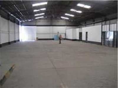 Penthouse For Sale in Puebla, Mexico