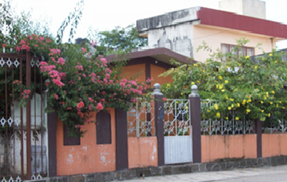 Picture of Home For Sale in Huejutla De Reyes, Hidalgo, Mexico