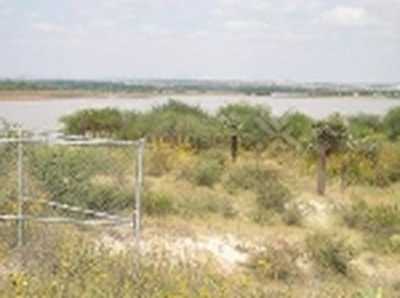 Home For Sale in Axapusco, Mexico