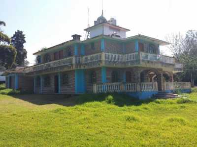 Development Site For Sale in Tijuana, Mexico