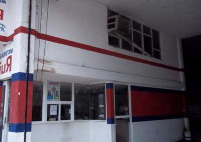 Penthouse For Sale in Tijuana, Mexico