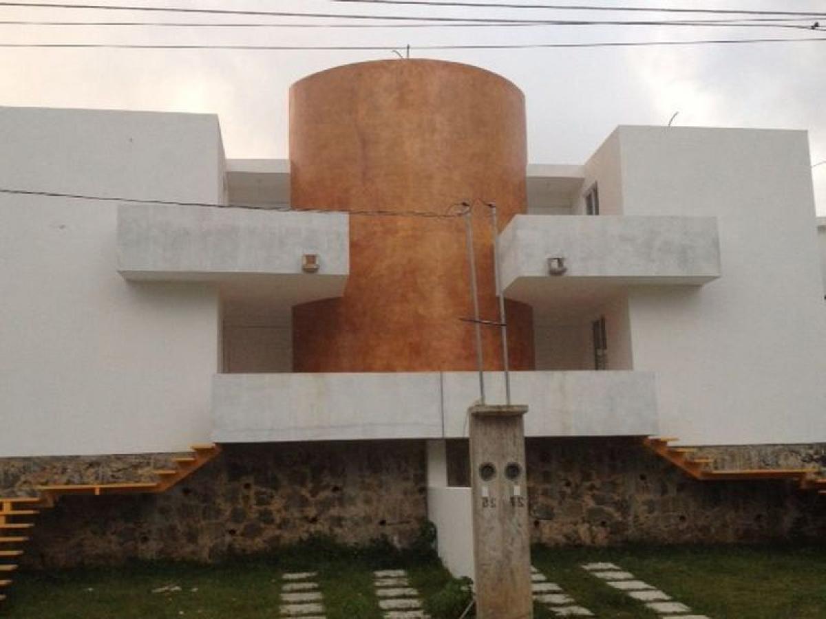 Picture of Home For Sale in Veracruz De Ignacio De La Llave, Veracruz, Mexico