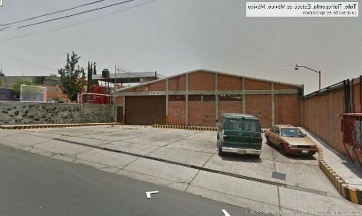 Picture of Penthouse For Sale in Estado De Mexico, Mexico, Mexico