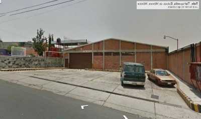 Penthouse For Sale in Estado De Mexico, Mexico