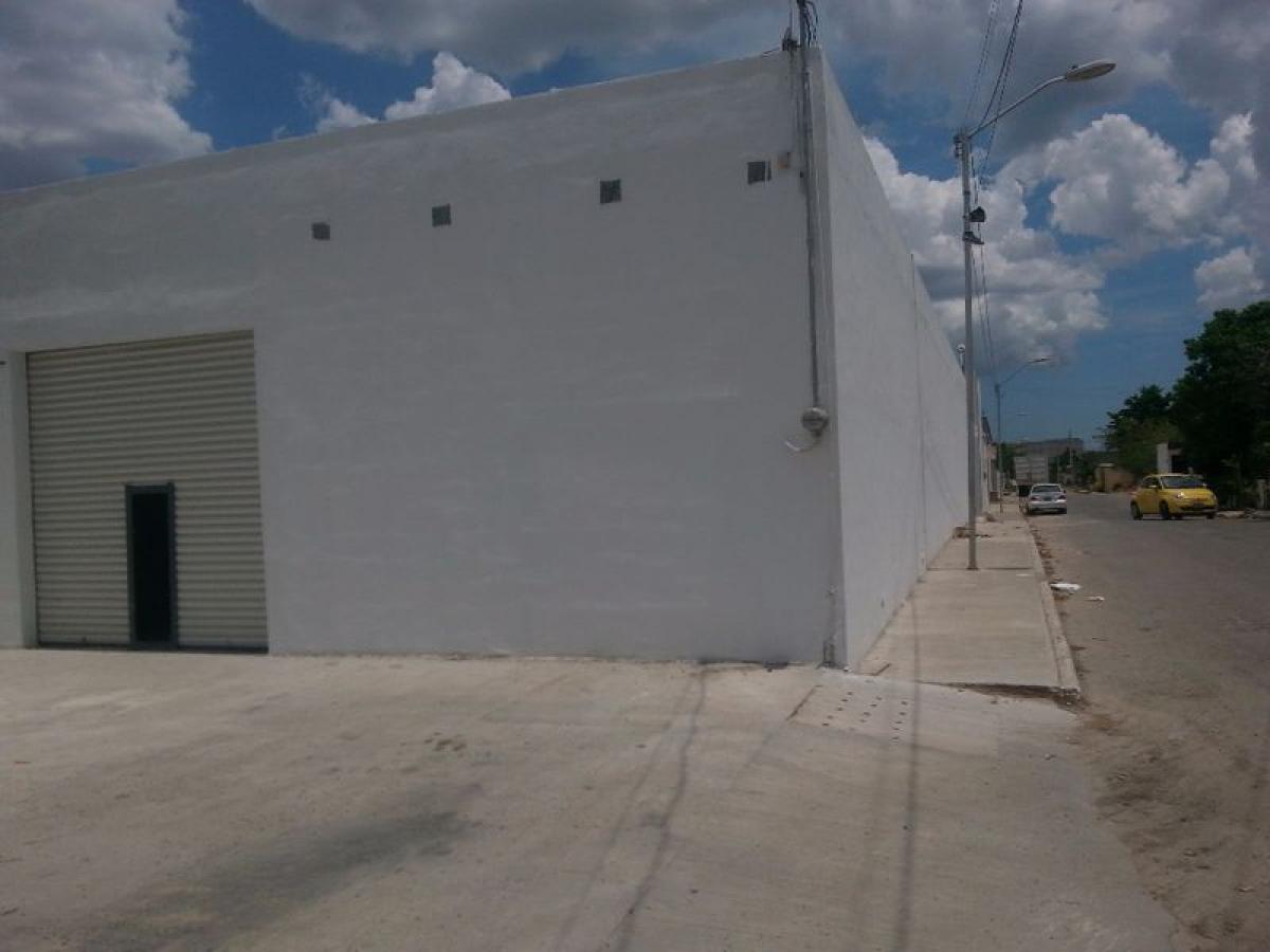 Picture of Penthouse For Sale in Yucatan, Yucatan, Mexico