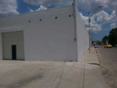 Penthouse For Sale in Yucatan, Mexico