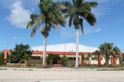 Other Commercial For Sale in Yucatan, Mexico