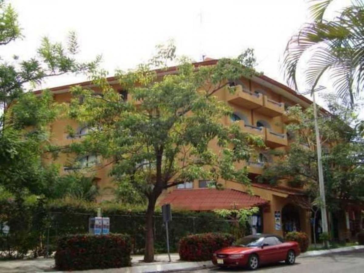 Picture of Apartment For Sale in Santa Maria Huatulco, Oaxaca, Mexico