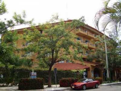 Apartment For Sale in Santa Maria Huatulco, Mexico