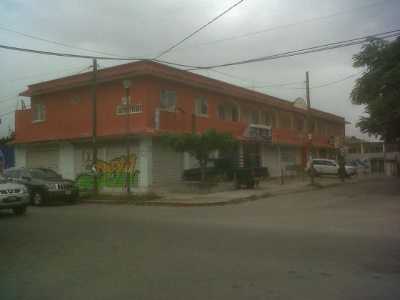 Apartment Building For Sale in Chiapas, Mexico