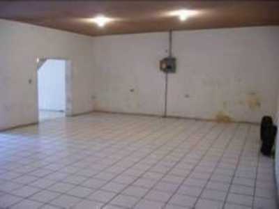 Penthouse For Sale in Guerrero, Mexico