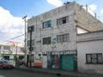 Apartment Building For Sale in Mexicali, Mexico