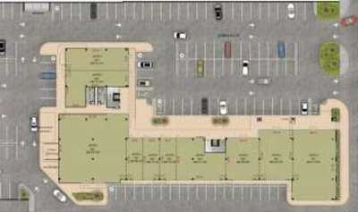 Office For Sale in Tamaulipas, Mexico