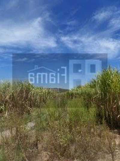 Development Site For Sale in Nayarit, Mexico