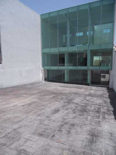 Apartment Building For Sale in Morelos, Mexico