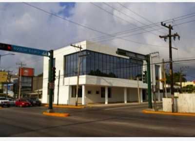 Office For Sale in Tamaulipas, Mexico