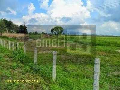 Development Site For Sale in Nayarit, Mexico