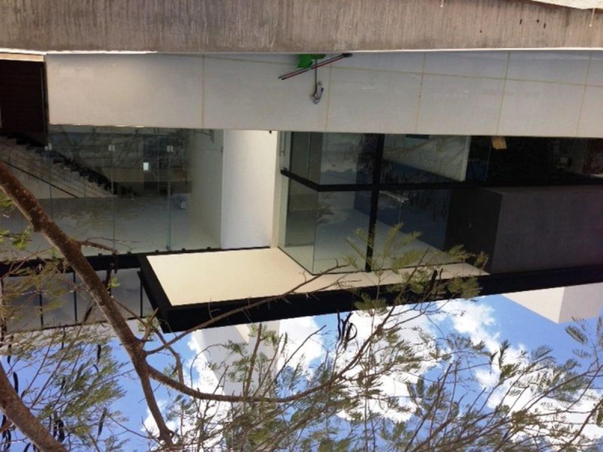 Picture of Office For Sale in Merida, Yucatan, Mexico