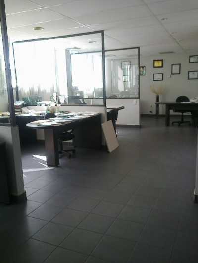 Apartment Building For Sale in Ciudad Madero, Mexico