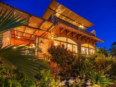 Development Site For Sale in Baja California Sur, Mexico