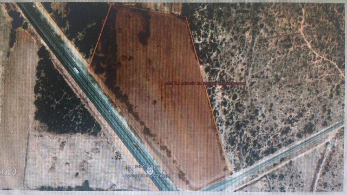 Picture of Residential Land For Sale in Villa De Reyes, San Luis Potosi, Mexico