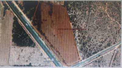 Residential Land For Sale in Villa De Reyes, Mexico