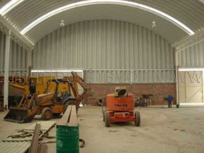 Penthouse For Sale in Estado De Mexico, Mexico