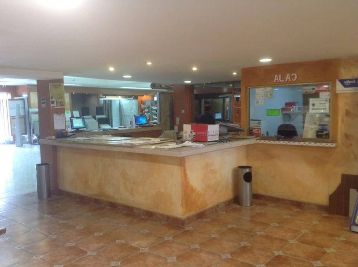 Picture of Office For Sale in Tamaulipas, Tamaulipas, Mexico