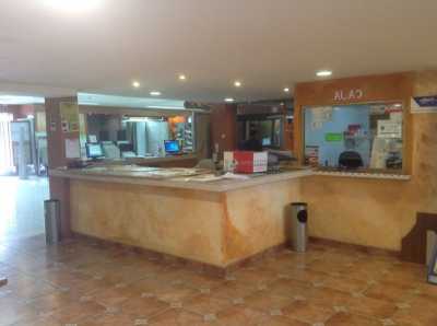 Office For Sale in Tamaulipas, Mexico