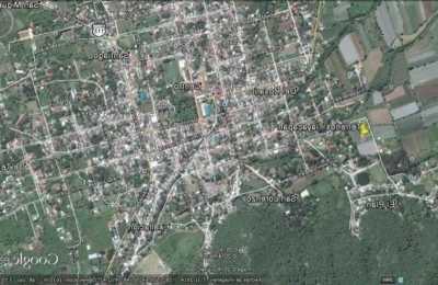 Apartment Building For Sale in Morelos, Mexico