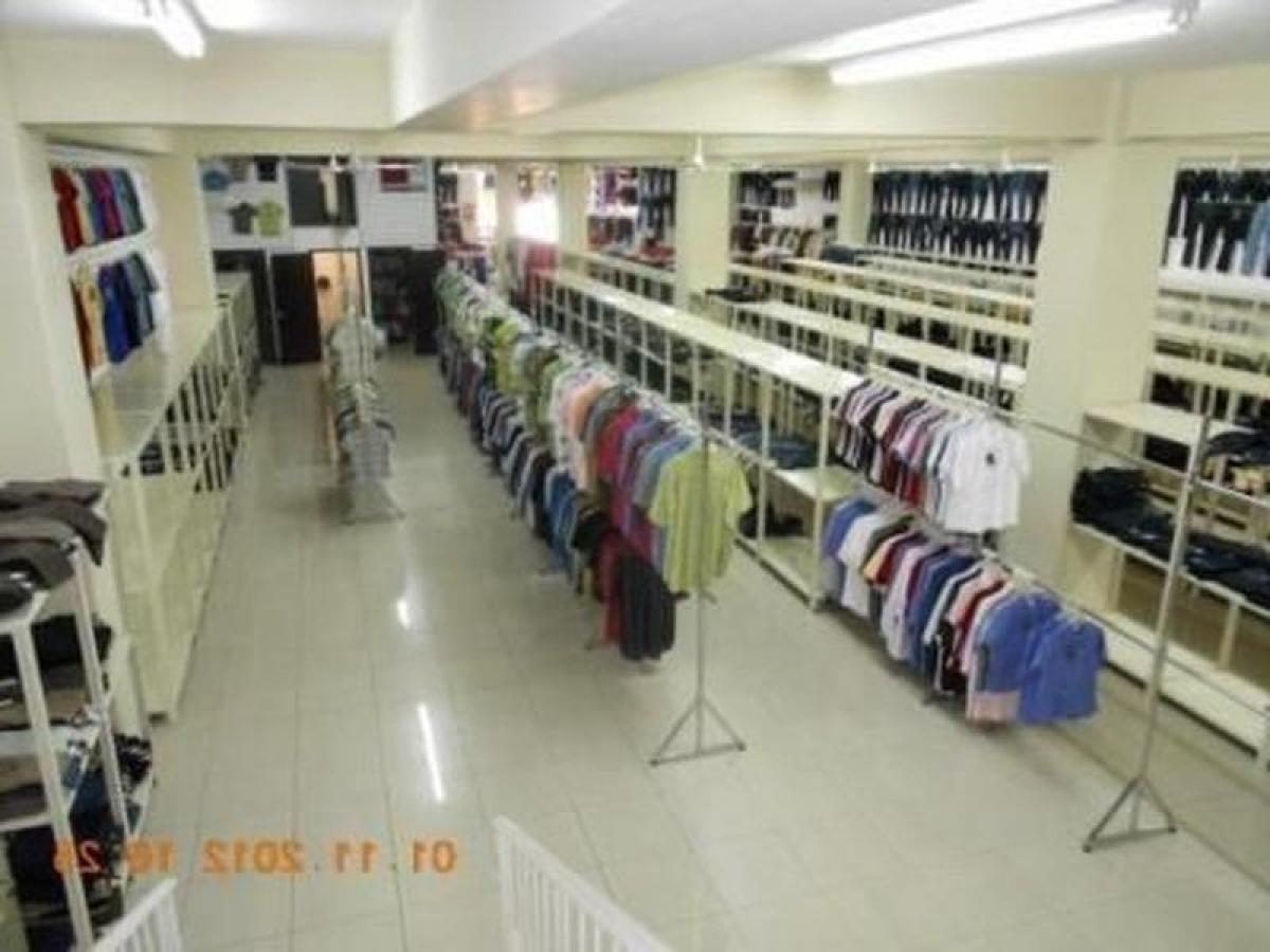 Picture of Penthouse For Sale in Sinaloa, Sinaloa, Mexico