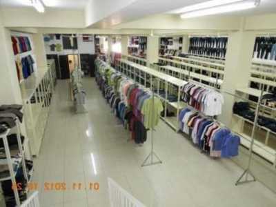 Penthouse For Sale in Sinaloa, Mexico