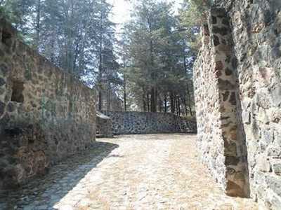 Residential Land For Sale in Mexicali, Mexico