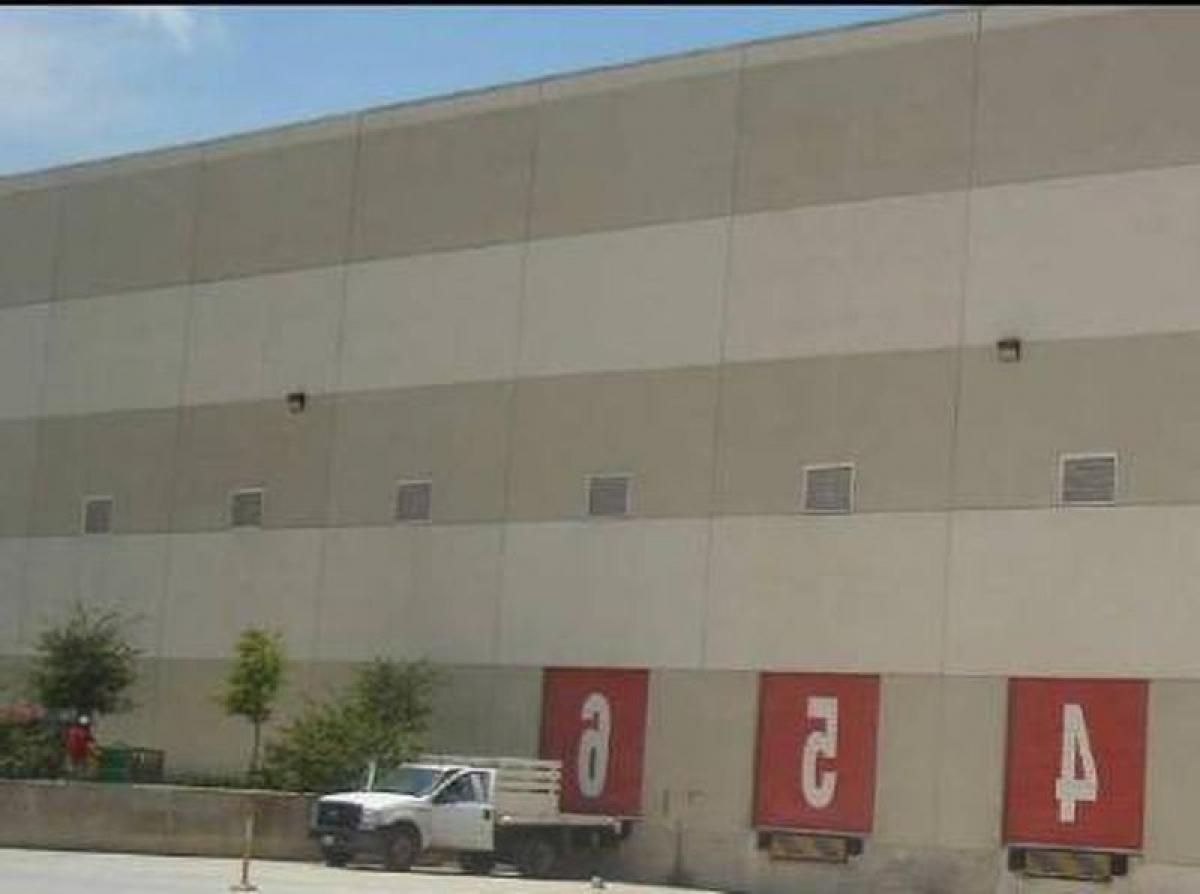 Picture of Penthouse For Sale in Nuevo Leon, Nuevo Leon, Mexico