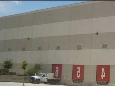 Penthouse For Sale in Nuevo Leon, Mexico