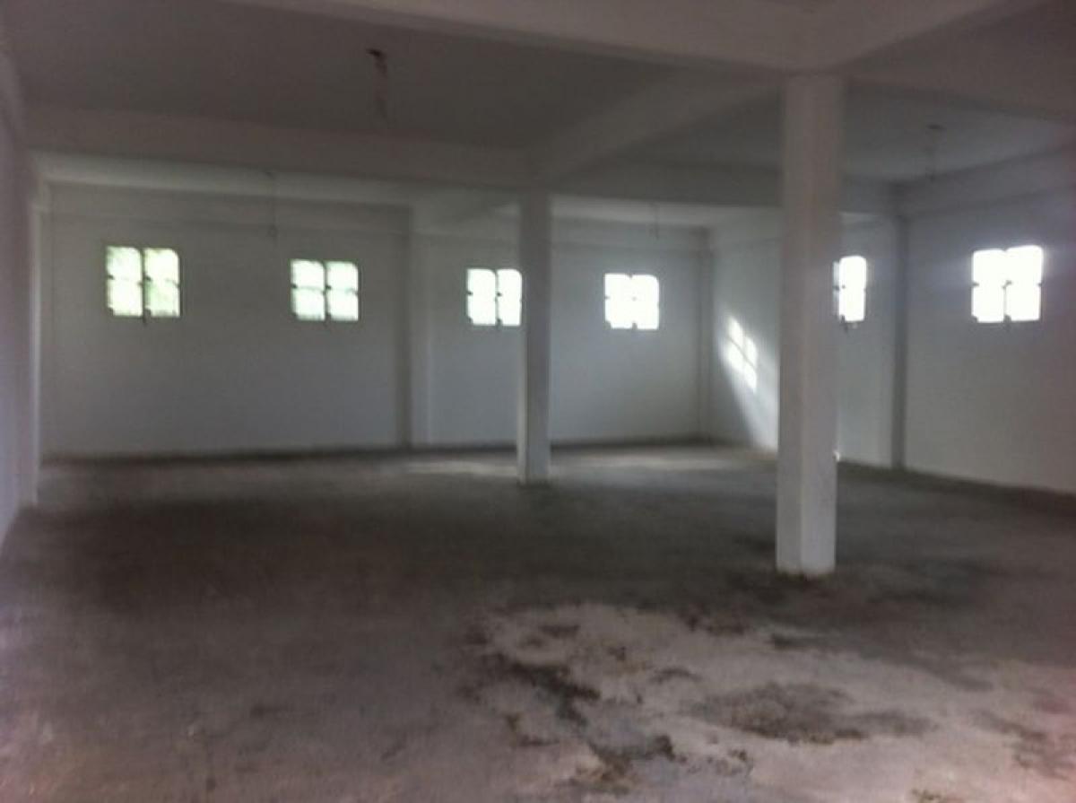 Picture of Penthouse For Sale in Veracruz De Ignacio De La Llave, Veracruz, Mexico