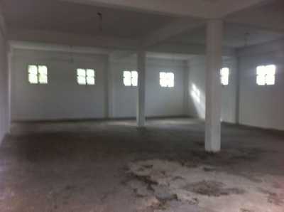 Penthouse For Sale in Veracruz De Ignacio De La Llave, Mexico