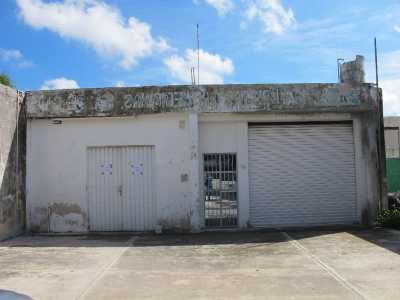 Penthouse For Sale in Yucatan, Mexico