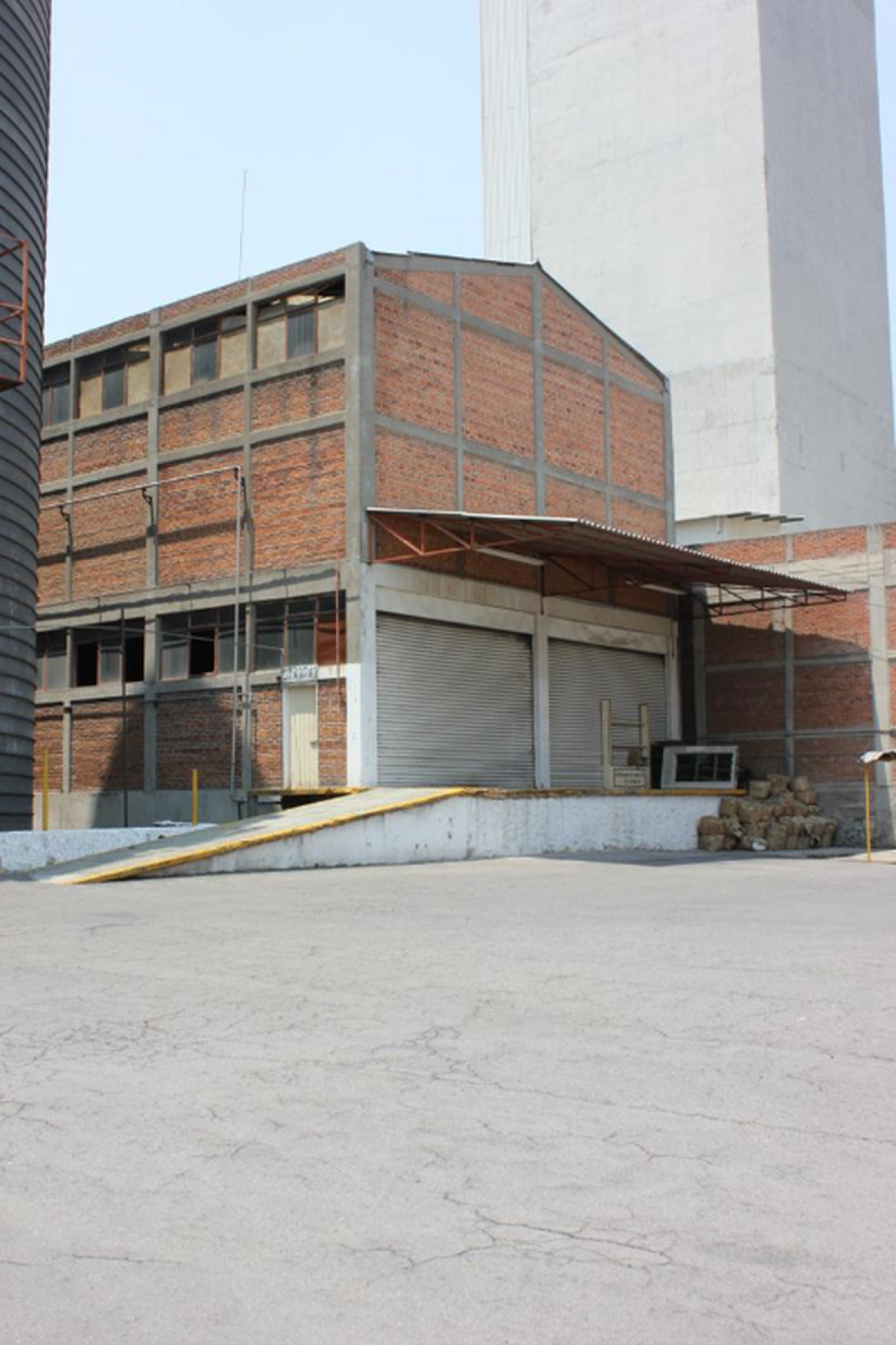 Picture of Penthouse For Sale in Puebla, Puebla, Mexico