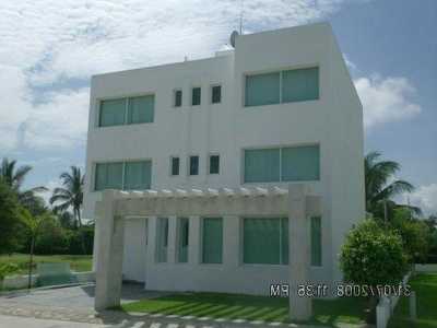 Development Site For Sale in Guerrero, Mexico