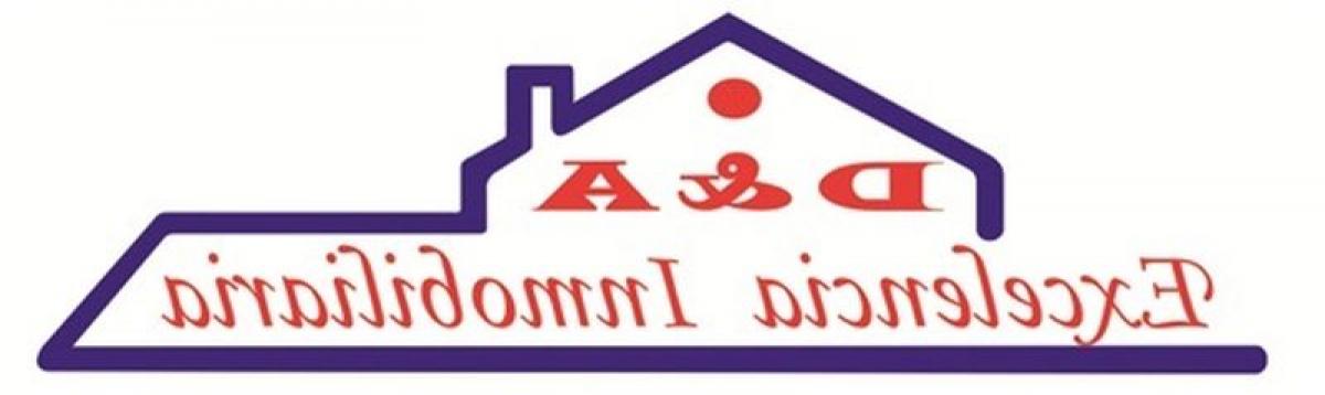 Picture of Residential Land For Sale in Atemajac De Brizuela, Jalisco, Mexico