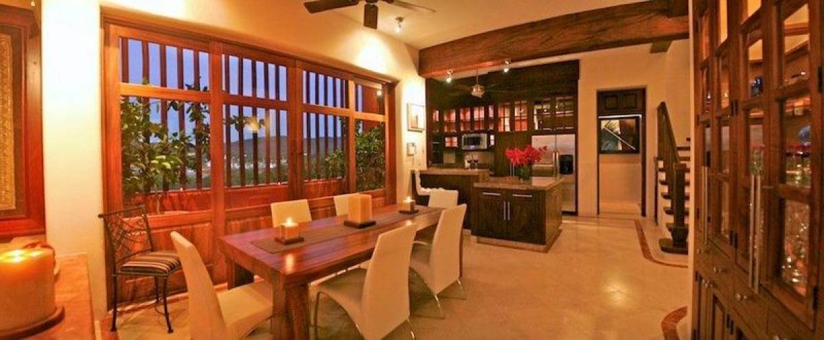 Picture of Apartment For Sale in Oaxaca, Oaxaca, Mexico