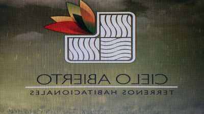 Residential Land For Sale in Villa De Reyes, Mexico