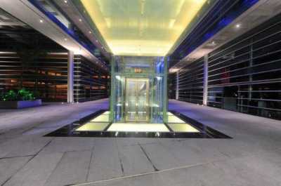 Home For Sale in Benito Juarez, Mexico