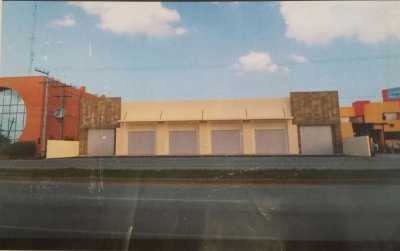 Penthouse For Sale in Tamaulipas, Mexico