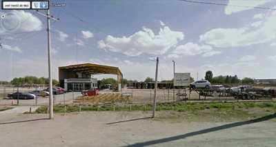 Residential Land For Sale in Soledad De Graciano Sanchez, Mexico