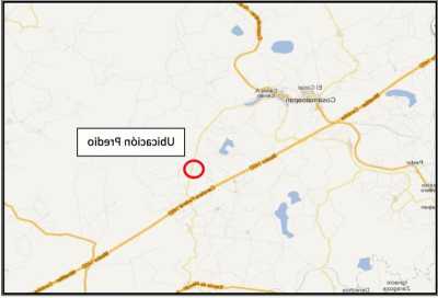 Development Site For Sale in Veracruz De Ignacio De La Llave, Mexico