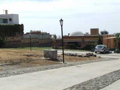 Home For Sale in Cuernavaca, Mexico