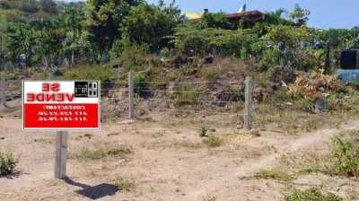 Residential Land For Sale in Compostela, Mexico