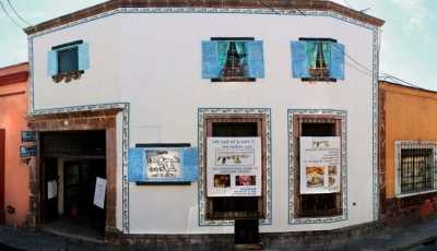 Development Site For Sale in Queretaro, Mexico